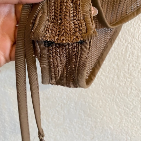 Fashion Nova Top bodysuit in perfect condition. Size:S - Picture 4 of 4